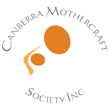 Canberra Mothercraft Society, 