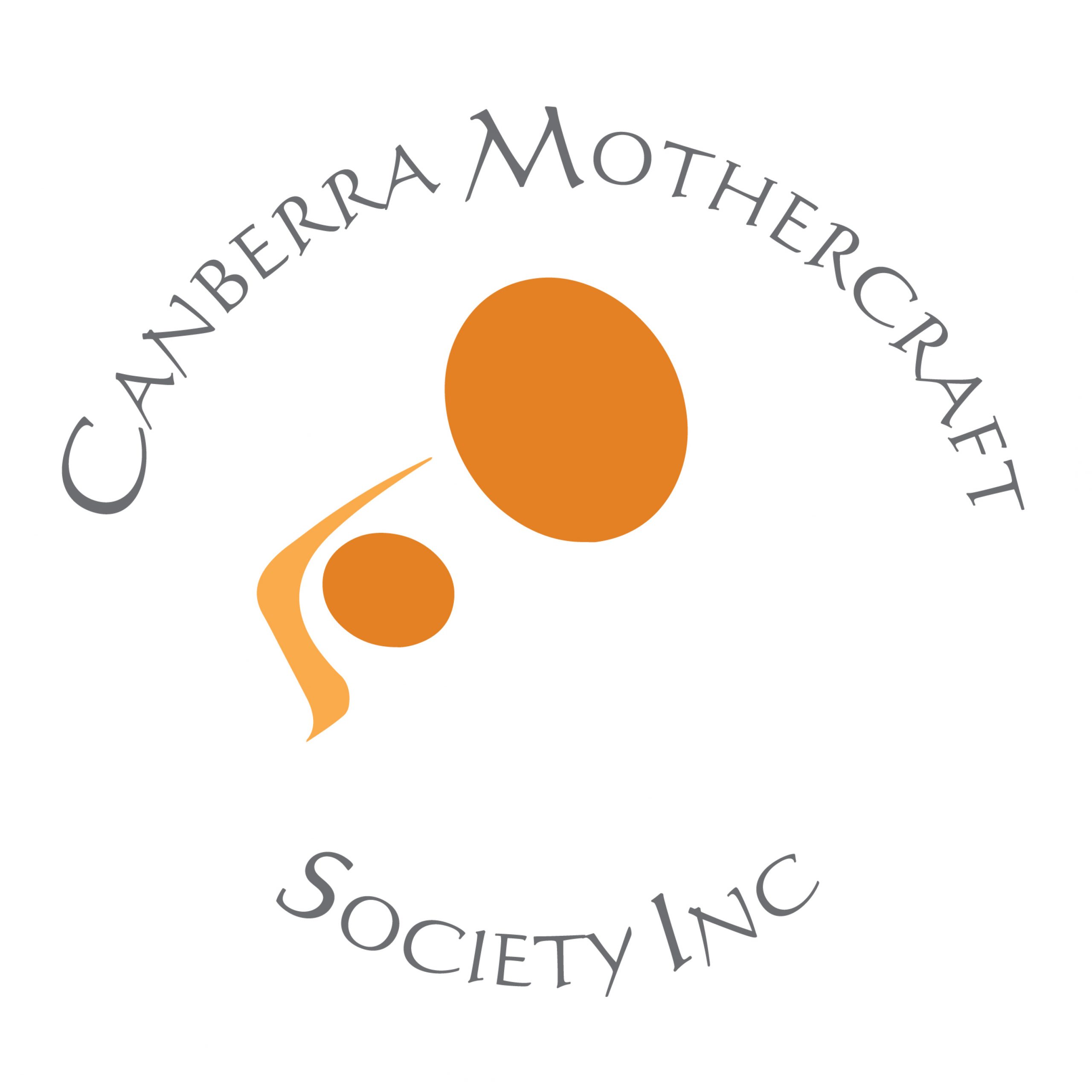 Canberra Mothercraft Society