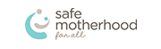 Safe Motherhood For All Australia